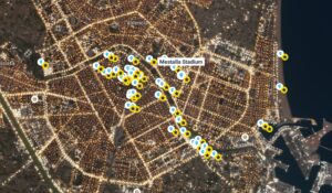 valencia-poi-landmark-locations-microsoft-flight-simulator Valencia Spain POI (Landmark locations) add-on for Microsoft Flight Simulator 2024