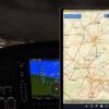 SimWikiMap V3.0 bring the world below to life in MSFS 2024 (supporter version)