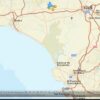 SimWikiMap V3.0 bring the world below to life in MSFS 2024 (supporter version)