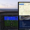SimWikiMap V3.0 bring the world below to life in MSFS 2024 (supporter version)