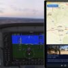 SimWikiMap V3.0 bring the world below to life in MSFS 2024 (supporter version)