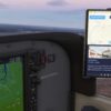 SimWikiMap V3.0 bring the world below to life in MSFS 2024 (supporter version)