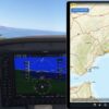 SimWikiMap V3.0 bring the world below to life in MSFS 2024 (supporter version)