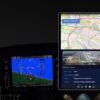 SimWikiMap V3.0 bring the world below to life in MSFS 2024 (supporter version)